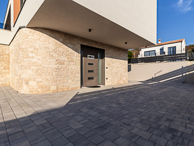 Villa Magnolia