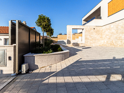 Villa Magnolia