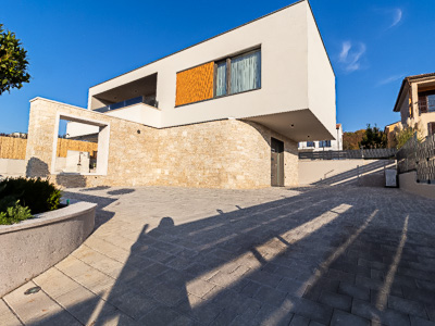 Villa Magnolia