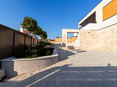 Villa Magnolia