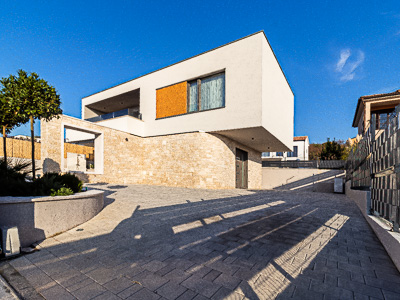 Villa Magnolia