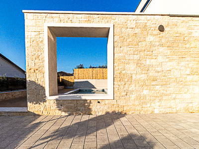 Villa Magnolia