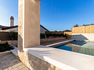 Villa Magnolia