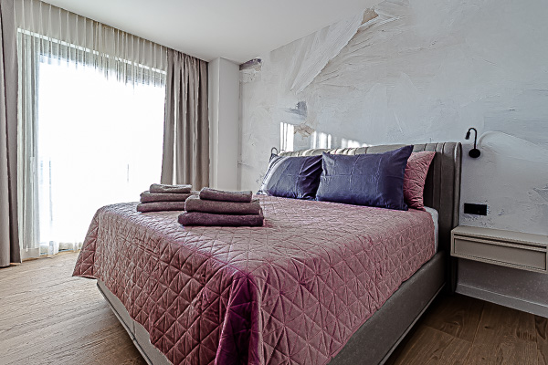 Villa Magnolia